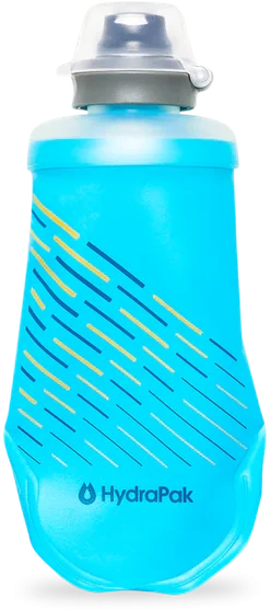 JAV HydraPak SoftFlask 150ml gertuvė
