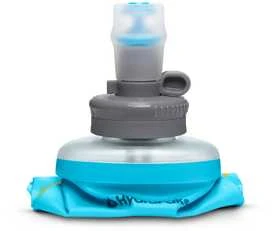 JAV HydraPak SoftFlask 250ml 2 pack gertuvės