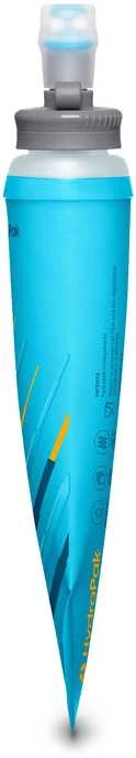 JAV HydraPak SoftFlask 250ml 2 pack gertuvės