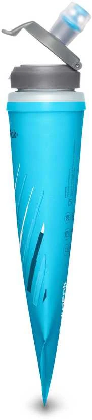 JAV HydraPak SoftFlask Speed 500ml gertuvė
