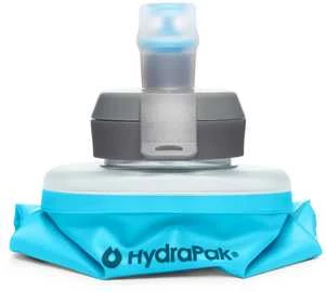 JAV HydraPak SoftFlask Speed 500ml gertuvė