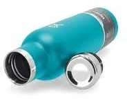 JAV Hydro Flask Trail Wine botle 750 ml laguna