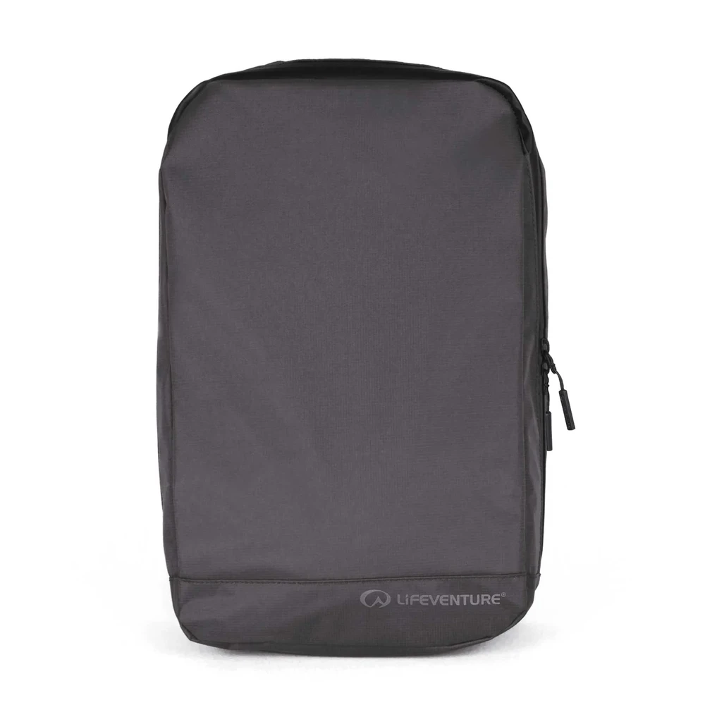 Batų dėklas Lifeventure Storm Cube - Large (Boot)