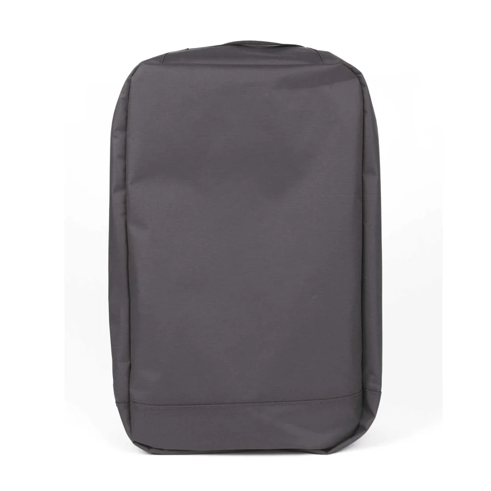 Batų dėklas Lifeventure Storm Cube - Large (Boot)