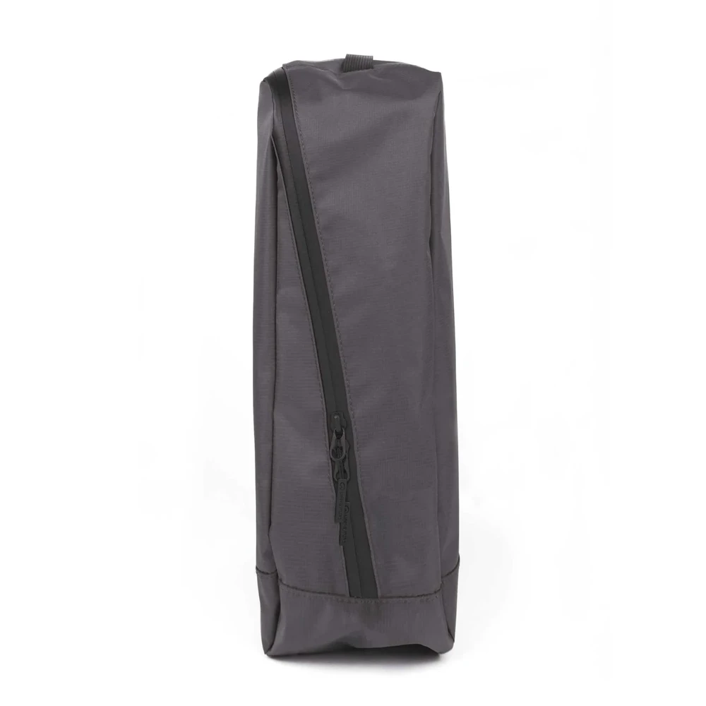 Batų dėklas Lifeventure Storm Cube - Large (Boot)