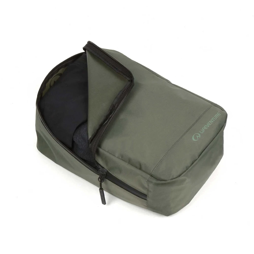 Lifesystems Pakavimo kubas Lifeventure Storm Cube - Medium (Shoe)
