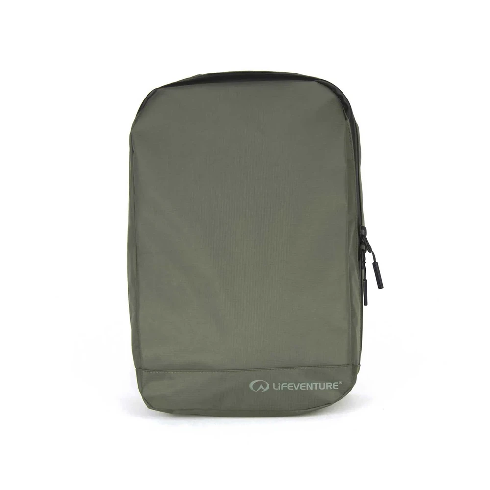 Lifesystems Pakavimo kubas Lifeventure Storm Cube - Medium (Shoe)
