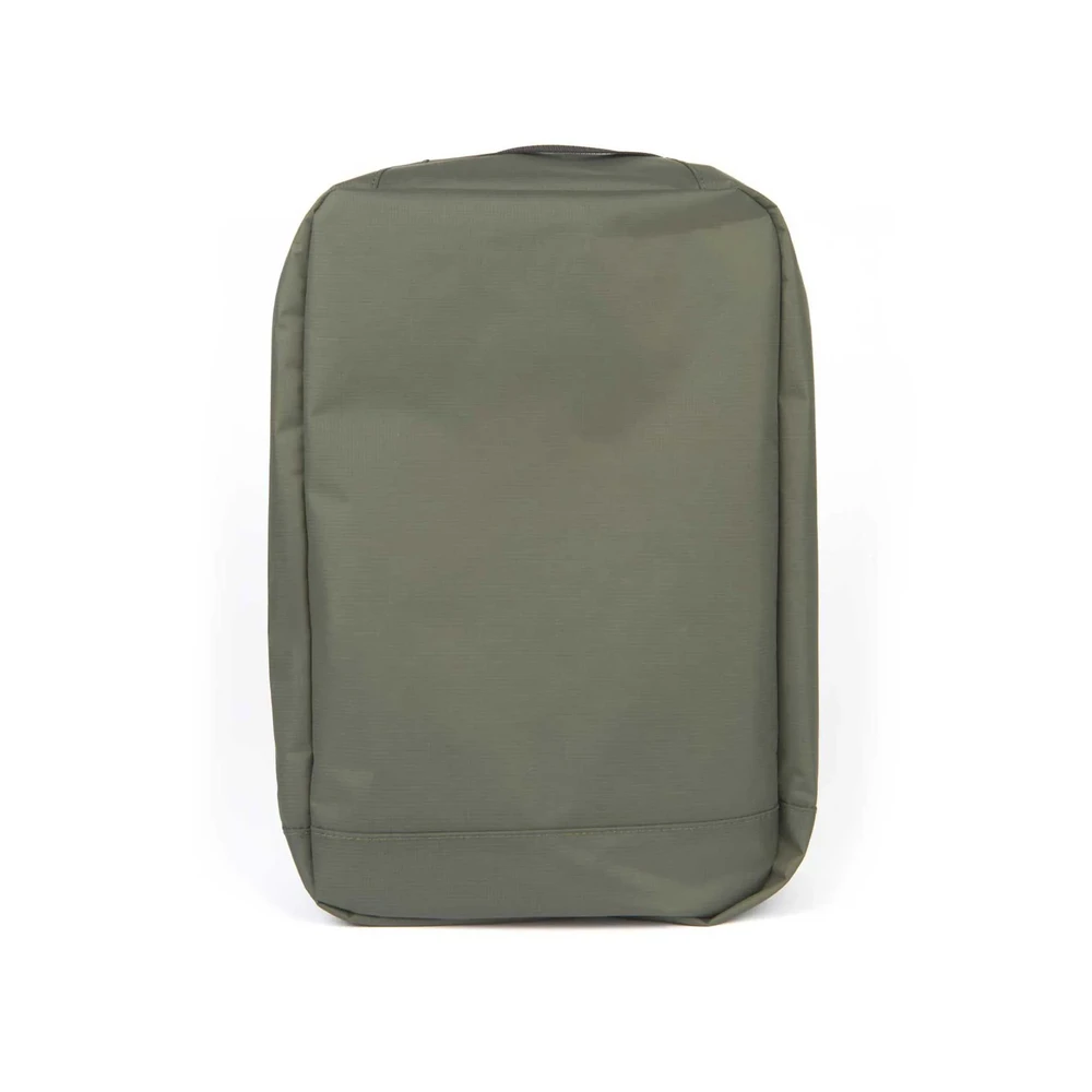 Lifesystems Pakavimo kubas Lifeventure Storm Cube - Medium (Shoe)