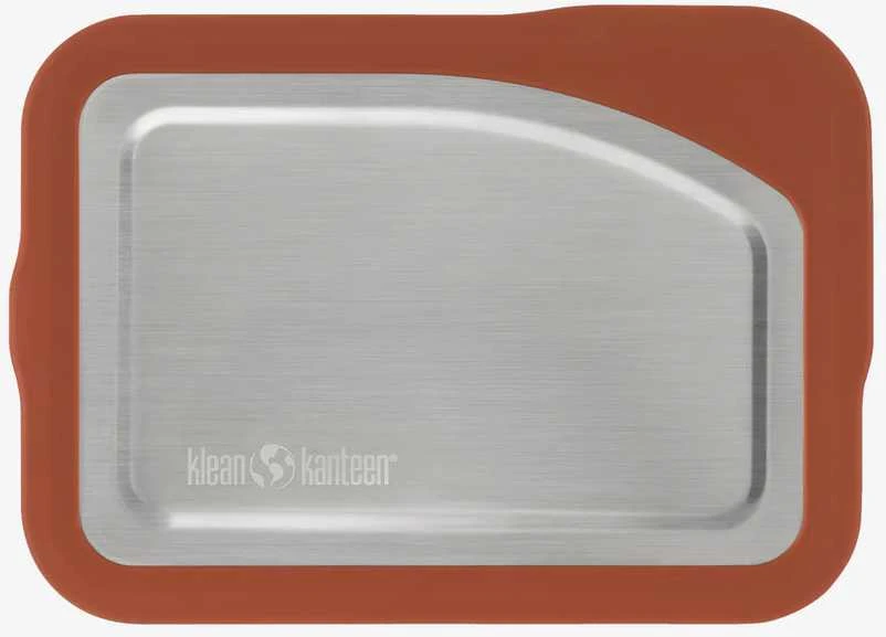 JAV Maisto dėžutė Klean Kanteen Meal Box autumn gaze 1005ml