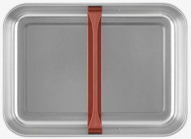 JAV Maisto dėžutė Klean Kanteen Meal Box autumn gaze 1005ml