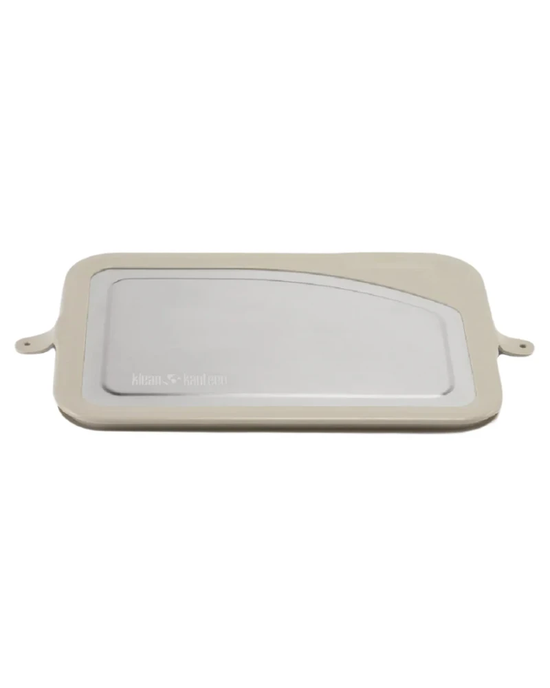 JAV Maisto dėžutė Klean Kanteen Rise Big Meal Box 1626 ml Tofu