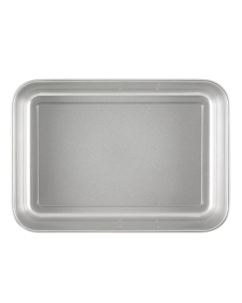 JAV Maisto dėžutė Klean Kanteen Rise Big Meal Box 1626 ml Tofu