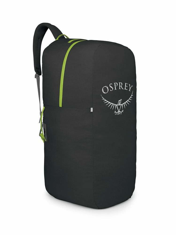 JAV Osprey Airporter M