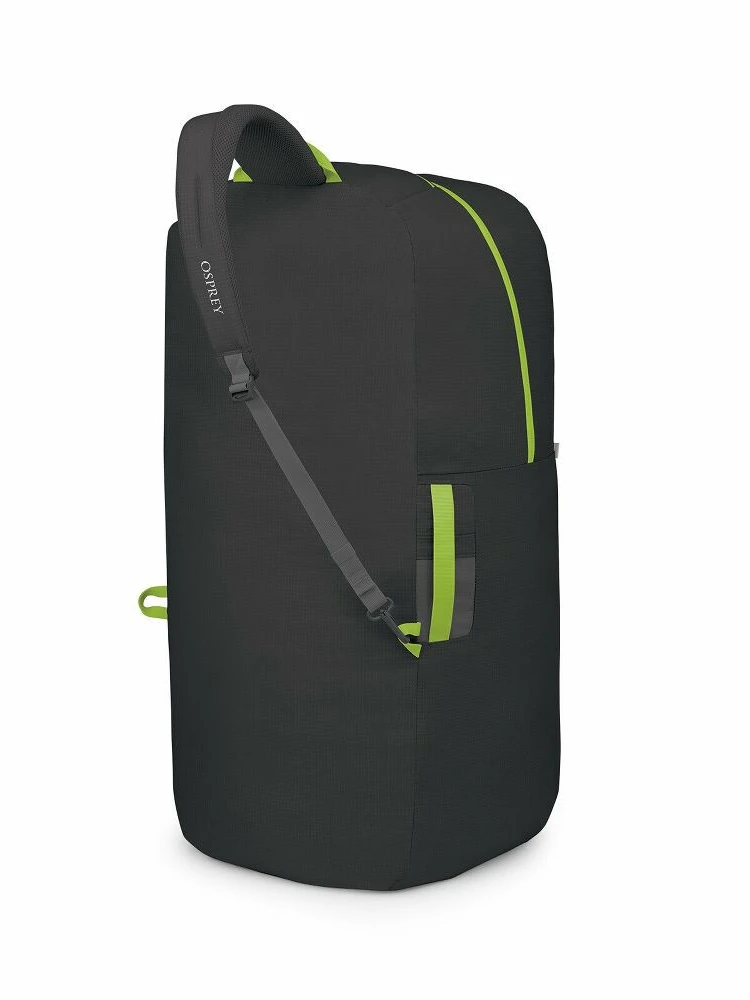 JAV Osprey Airporter M