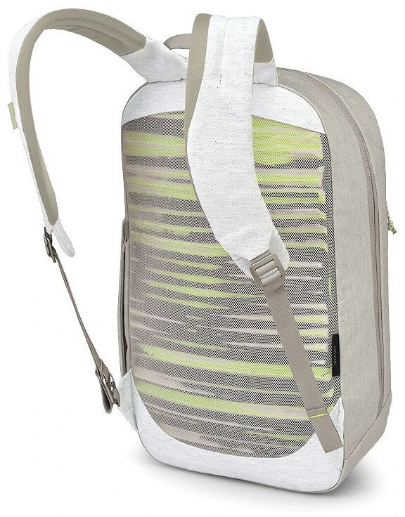 JAV OSPREY Arcane Earth Large Day 22 l miesto kuprinė
