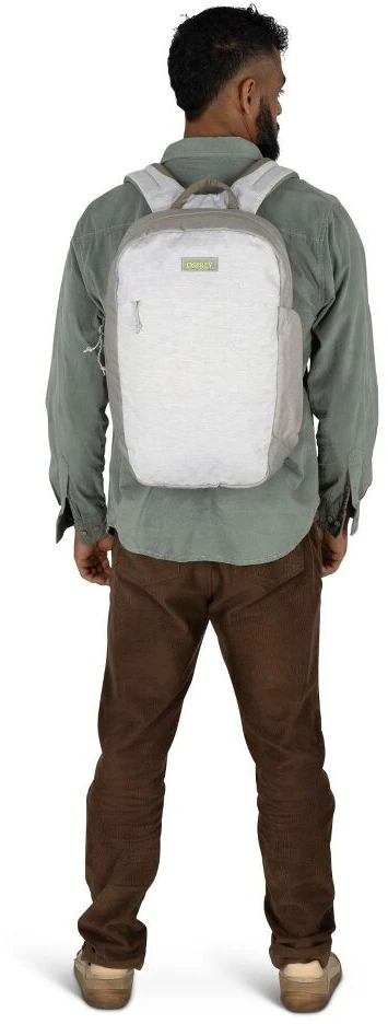 JAV OSPREY Arcane Earth Large Day 22 l miesto kuprinė