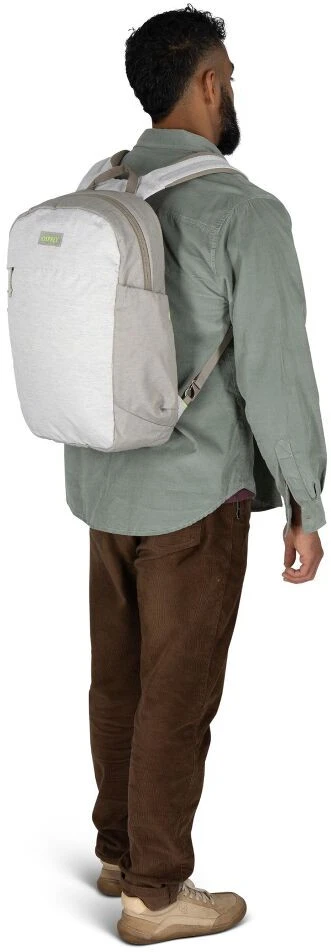 JAV OSPREY Arcane Earth Large Day 22 l miesto kuprinė