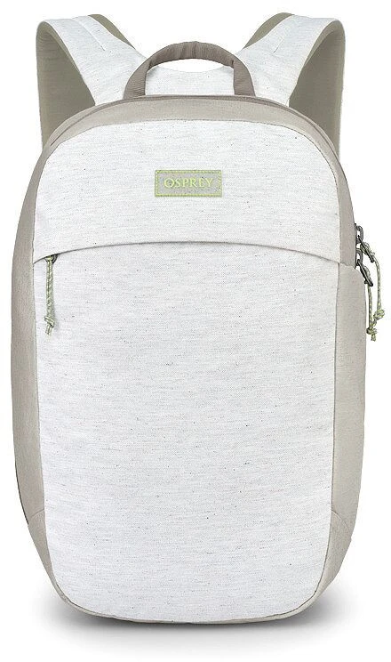 JAV OSPREY Arcane Earth Large Day 22 l miesto kuprinė