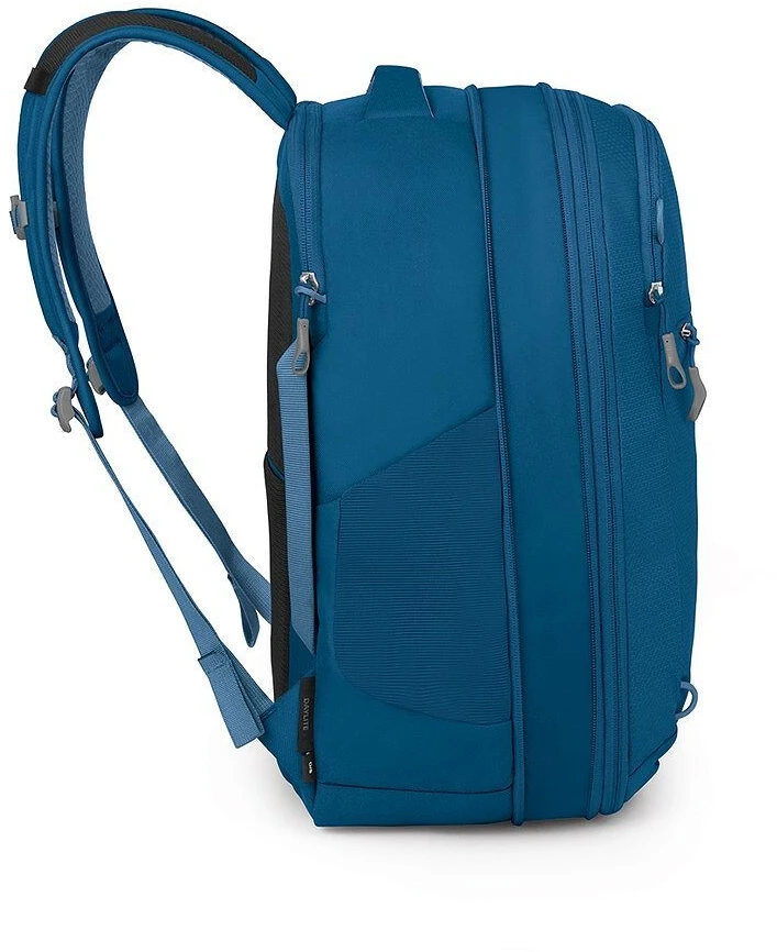 JAV Kuprinė Osprey Daylite Expandible Travel Pack 26+6