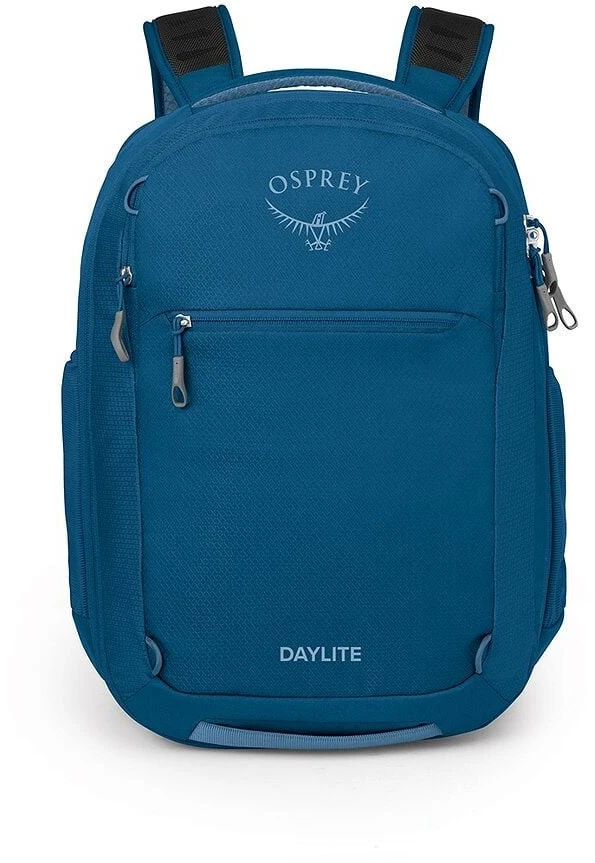 JAV Kuprinė Osprey Daylite Expandible Travel Pack 26+6