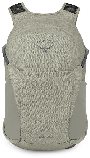 JAV Osprey Daylite Plus Driftshade 20 l kuprinė, Wolf Pilkas