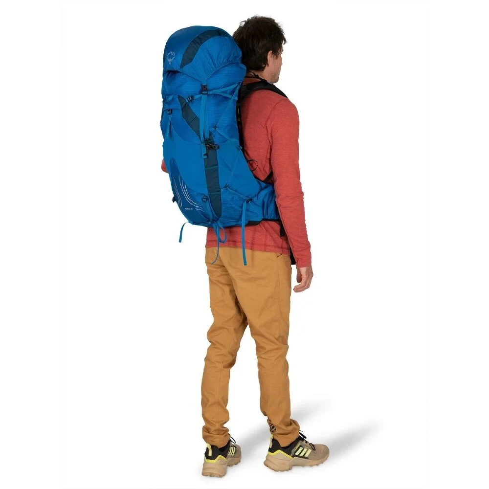 Kuprinė Osprey Exos 38