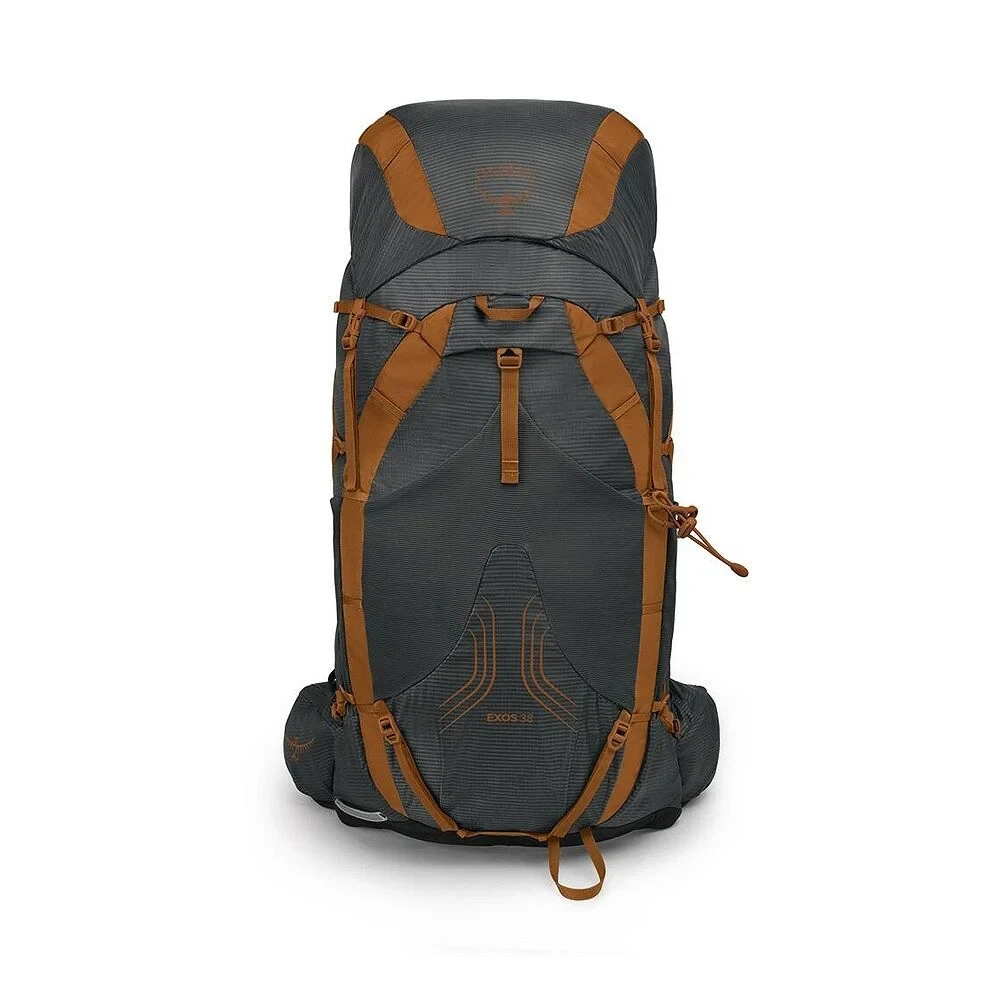 Kuprinė Osprey Exos 38