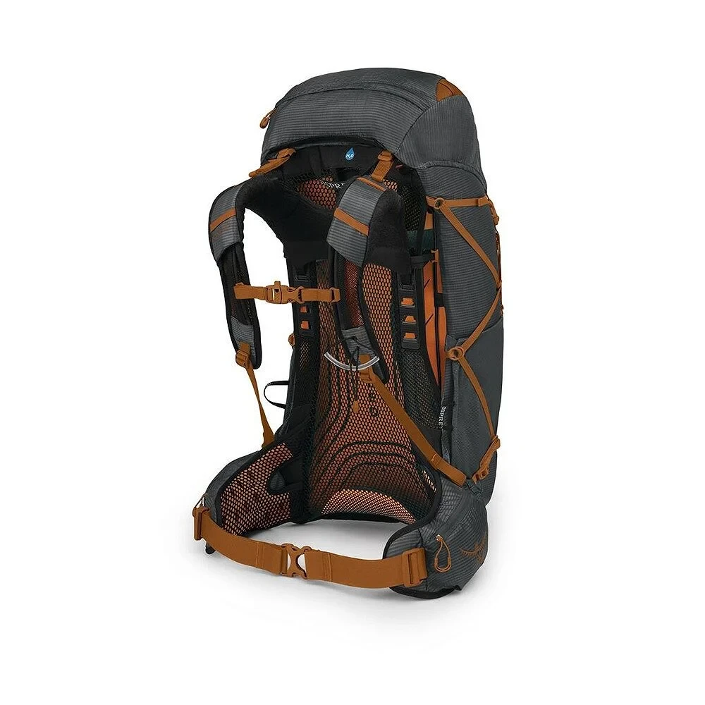 Kuprinė Osprey Exos 38
