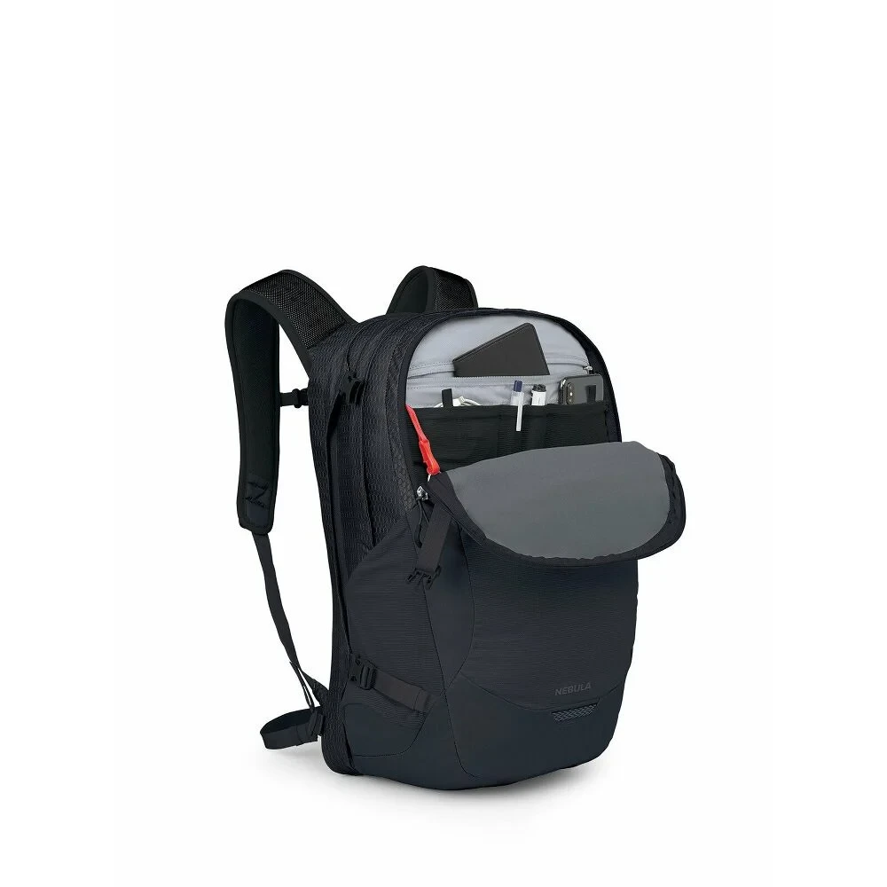 JAV Osprey Nebula 32L kuprinė