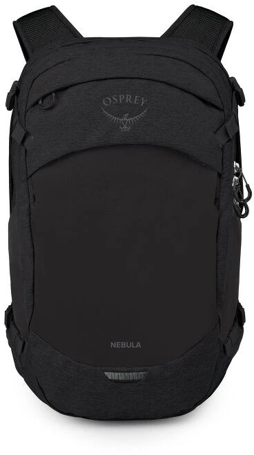 JAV Osprey Nebula Driftshade 32 L – kuprinė nešiojamajam kompiuteriui