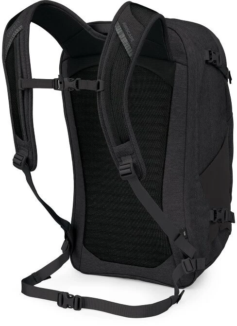 JAV Osprey Nebula Driftshade 32 L – kuprinė nešiojamajam kompiuteriui