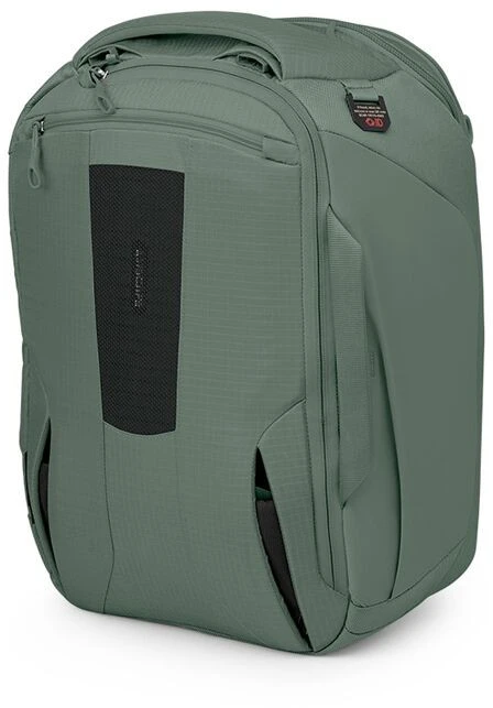 JAV Kuprinė Osprey Sojourn Porter Travel Pack 30L