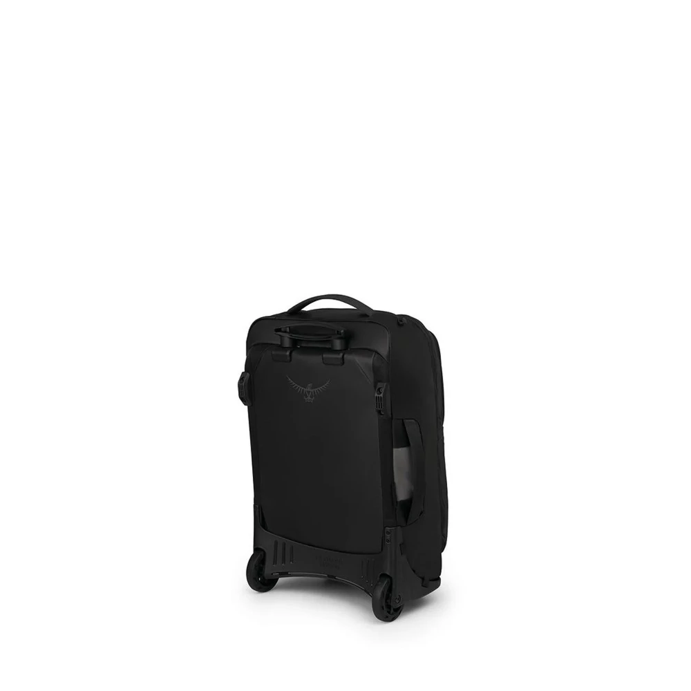 JAV Osprey Transporter Wheeled Carry On 38L krepšys