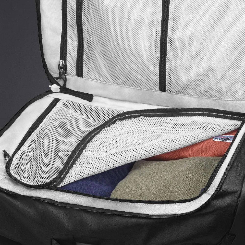 JAV Osprey Transporter Wheeled Carry On 38L krepšys