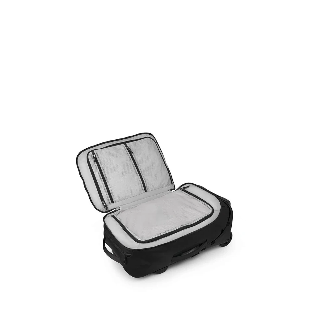 JAV Osprey Transporter Wheeled Carry On 38L krepšys