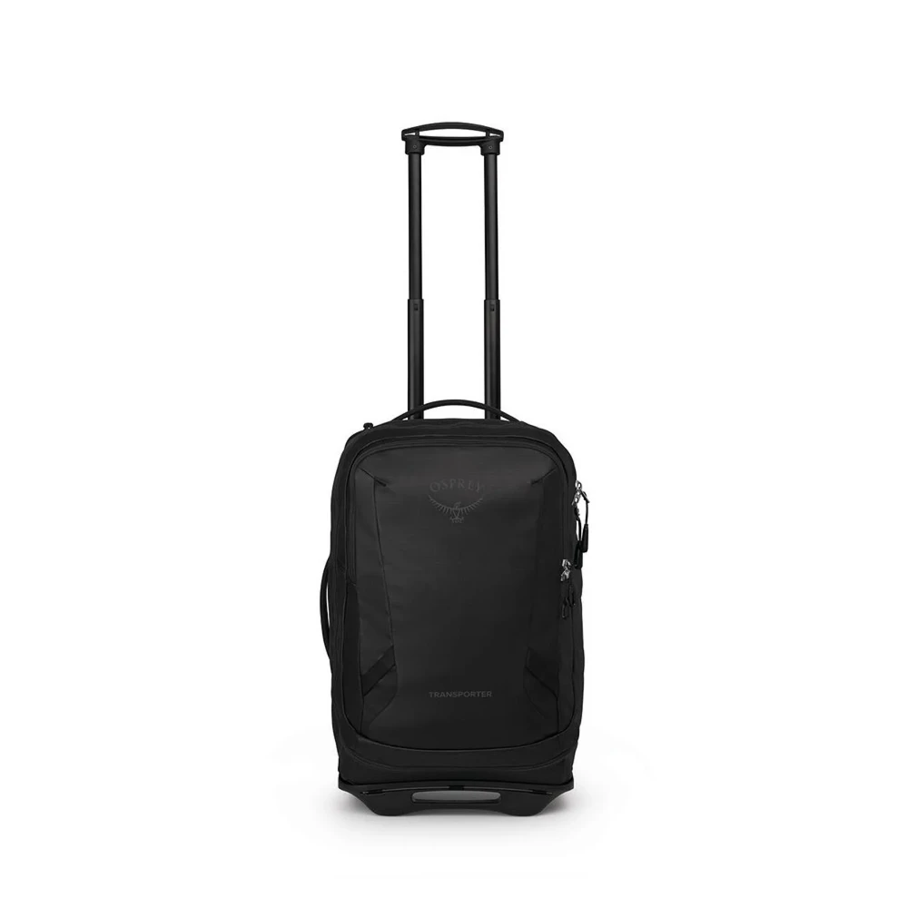 JAV Osprey Transporter Wheeled Carry On 38L krepšys