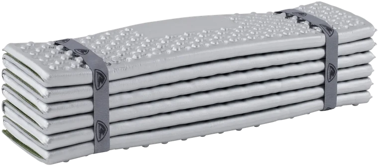 Robens Zigzag Slumber Pro, Mat, 28 mm