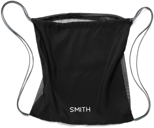 JAV Smith Vantage 2 MIPS matte juodas slidinėjimo šalmas - XL–(63 -67cm)