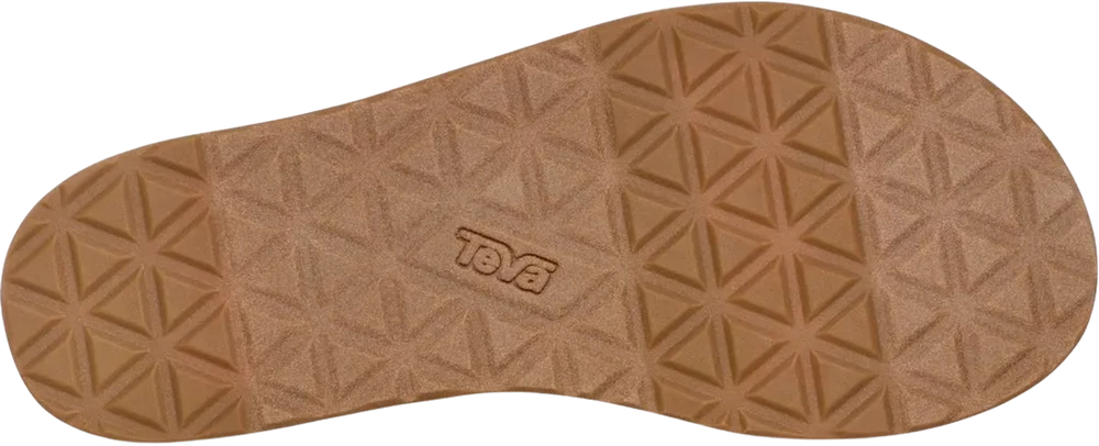 JAV Teva Original Universal womens serenity multi STY sandalai