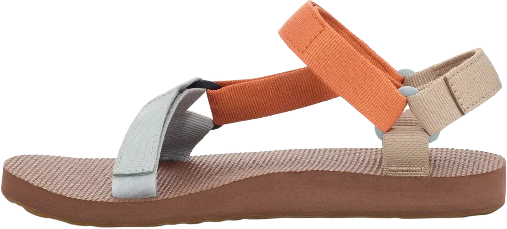 JAV Teva Original Universal womens serenity multi STY sandalai