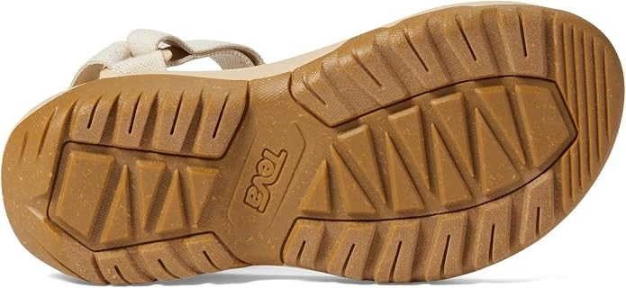 JAV Teva W's Hurricane XLT2 Hemp UND 1152631 – moteriškos sportinės basutės