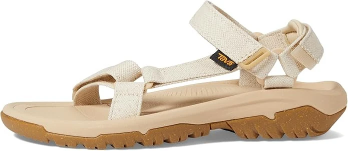 JAV Teva W's Hurricane XLT2 Hemp UND 1152631 – moteriškos sportinės basutės