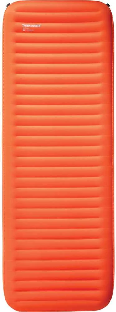 Thermarest Pripučiamas kilimėlis Therm-a-rest NeoLoft Large - Large