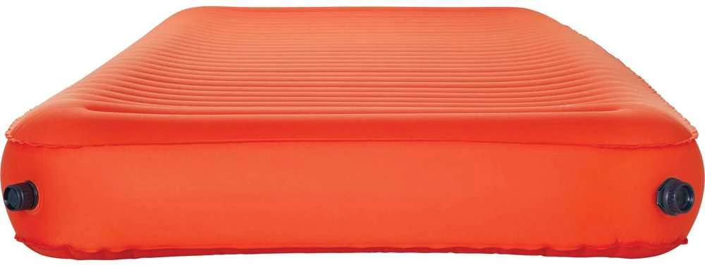 Thermarest Pripučiamas kilimėlis Therm-a-rest NeoLoft Large - Large