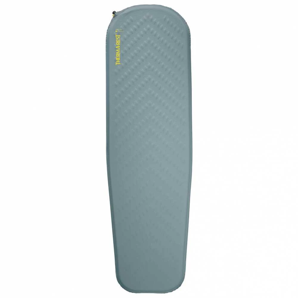 JAV Thermarest Trail Lite L savaime prisipučiantis kilimėlis