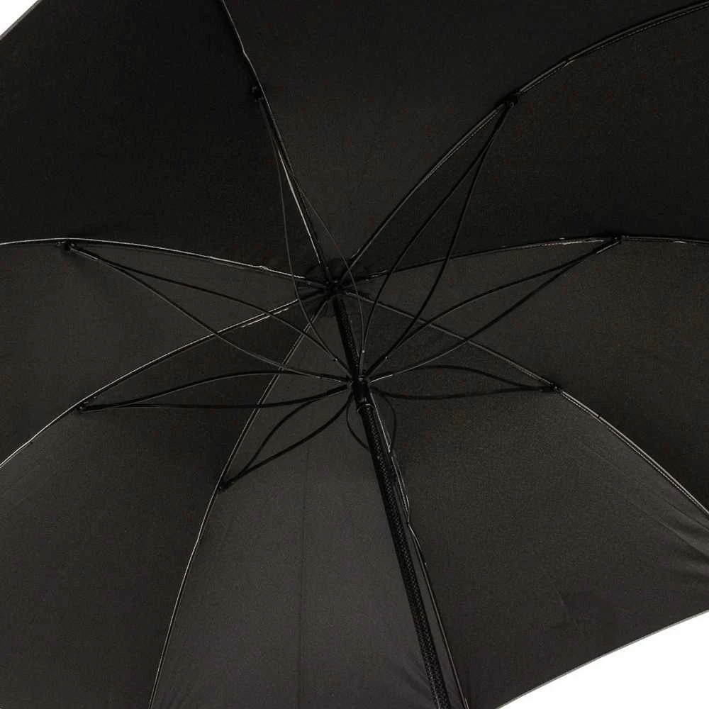 JAV Zpacks Lotus Umbrella skėtis