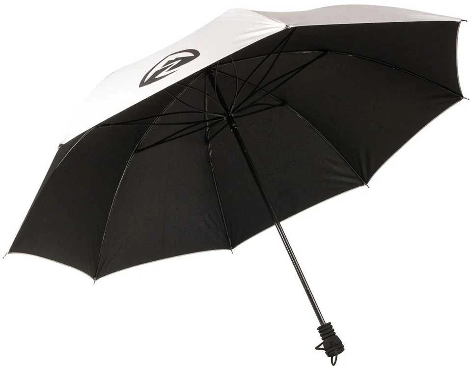 JAV Zpacks Lotus Umbrella skėtis