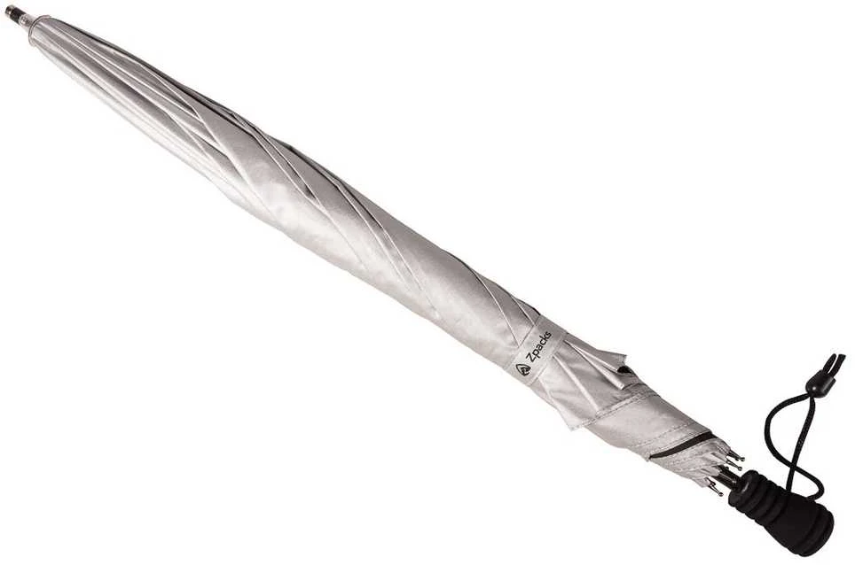 JAV Zpacks Lotus Umbrella skėtis