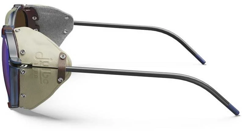 Akiniai Julbo Legacy R24PL BL