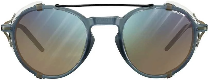 Akiniai Julbo Legacy R24PL BL